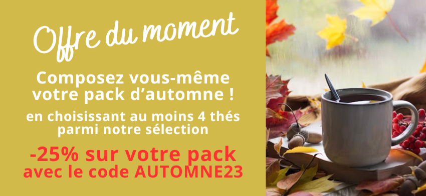 Bon plan vert-tiges !